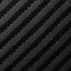Carbon Fiber Pattern