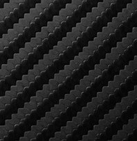 Vegan leather texture 10