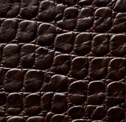 Vegan leather texture 11