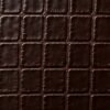 Alligator Embossed