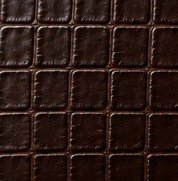 Vegan leather texture 12