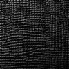 Lizard Embossed