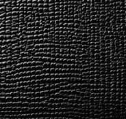 Vegan leather texture 13