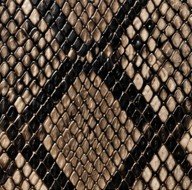 Vegan leather texture 14