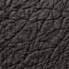 Elephant Grain