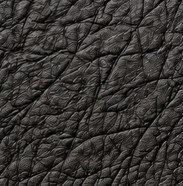 Vegan leather texture 16