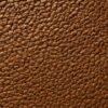 Deer Grain