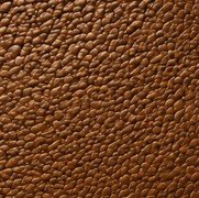 Vegan leather texture 17