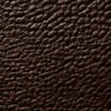Bison Grain