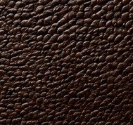 Vegan leather texture 18