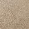 Haircell Fine Grain