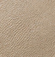 Vegan leather texture 19