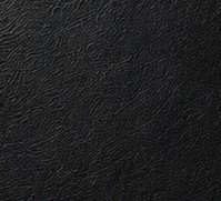 Vegan leather texture 01