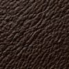 Palm Grain