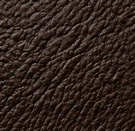 Vegan leather texture 20