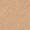 Light Grain