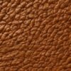 Pebble Grain