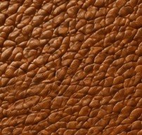 Vegan leather texture 03