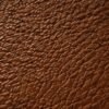 Natural Grain