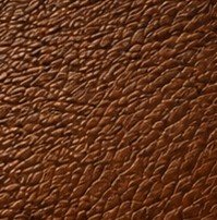 Vegan leather texture 04