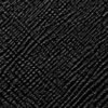 Crosshatch