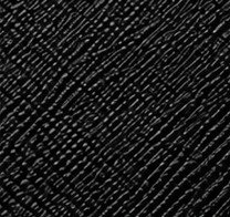 Vegan leather texture 05