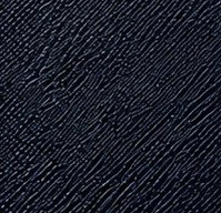 Vegan leather texture 06