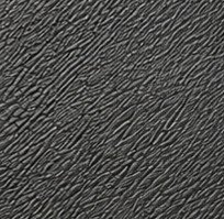 Vegan leather texture 07