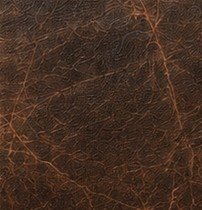 Vegan leather texture 08