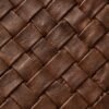 Basket Weave
