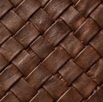 Vegan leather texture 09