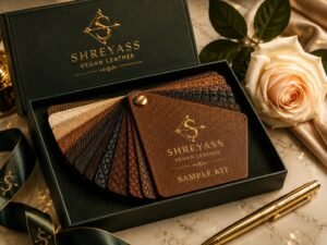 SVL-Sample Kit